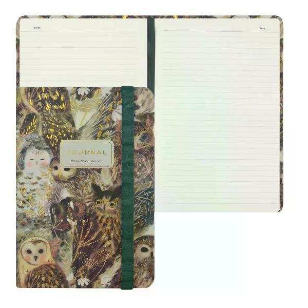 Изображение товара Записная книжка Феникс Записная книжка А6 90*130 мм 100 листов