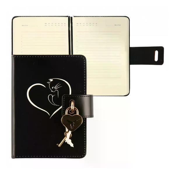 Изображение товара Ежедневник и еженедельник Brigfut Ежедневник недатированный