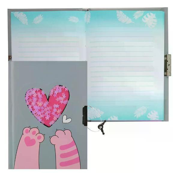 Изображение товара Записная книжка Феникс Записная книжка 56 листов