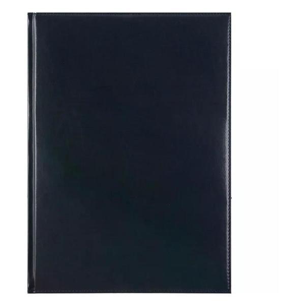 Изображение товара Записная книжка FIORENZO Записная книжка А4 64 л