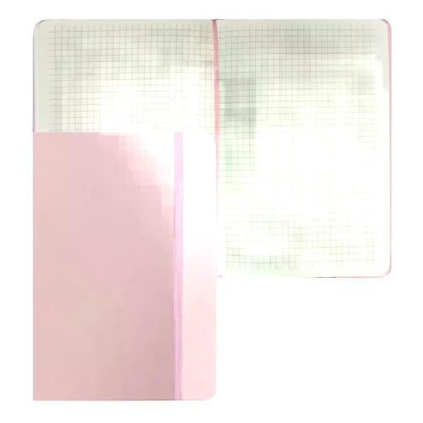 Изображение товара Записная книжка NO NAME Записная книжка