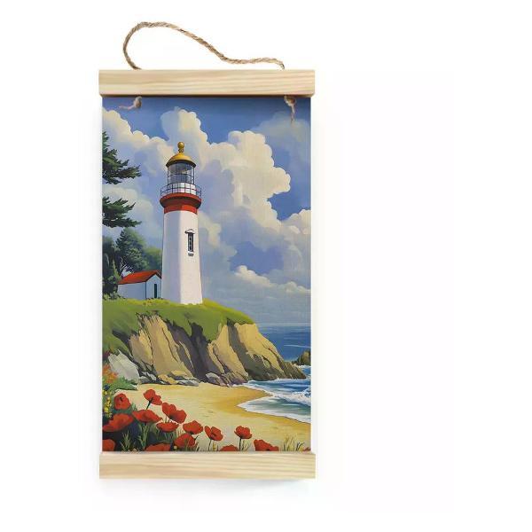 Изображение товара Картина, раскраска по номерам NO NAME Картина по номерам на холсте цветы