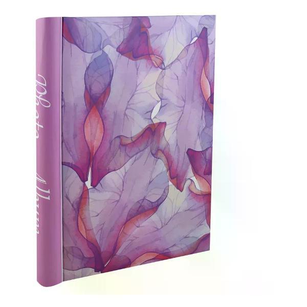 Изображение товара Альбом для фотографий VELD-CO Фотоальбом магнитный 10 листов