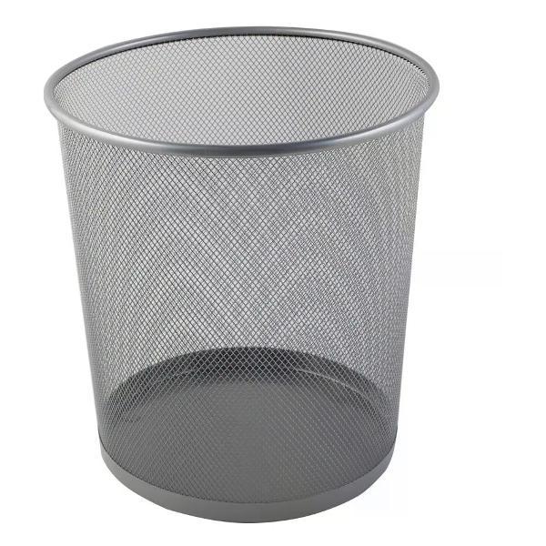 Изображение товара Корзинка нет бренда Корзина для бумаг 12 л