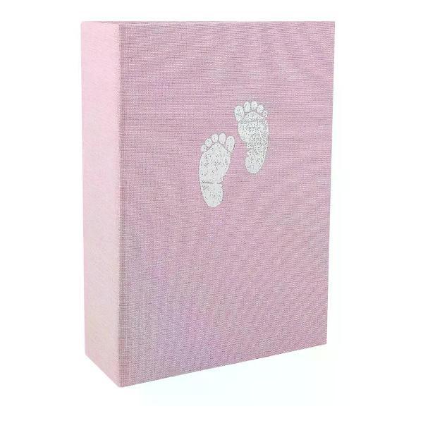 Изображение товара Альбом для фотографий VELD-CO Фотоальбом 10х15