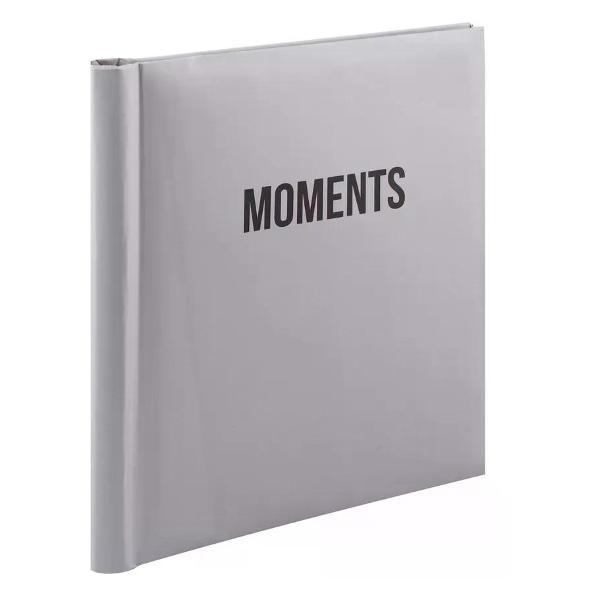 Изображение товара Альбом для фотографий VELD-CO Фотоальбом А4