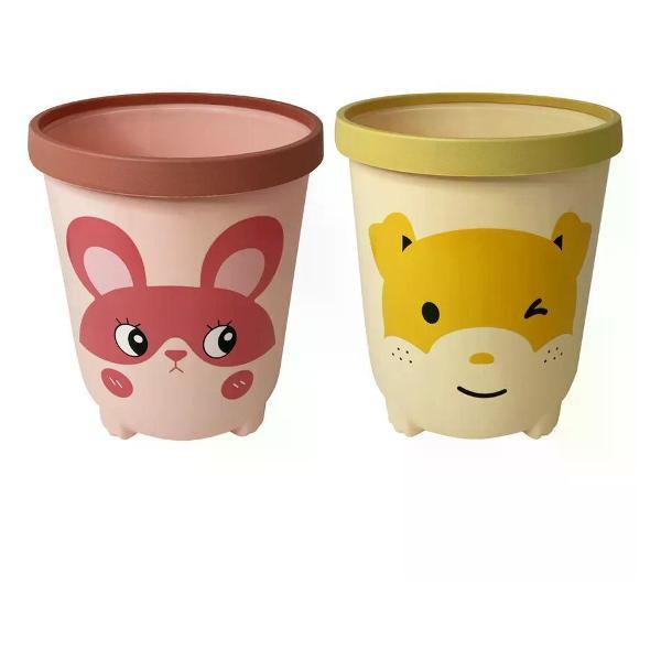 Изображение товара Корзинка нет бренда Контейнер для мусора