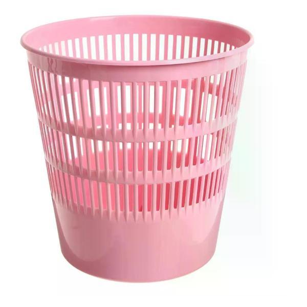 Изображение товара Корзинка NO NAME Корзина для бумаг 12 л