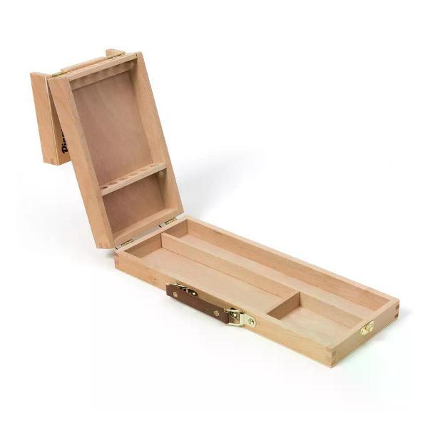 Изображение товара Коробка для хранения Луч Ящик художника