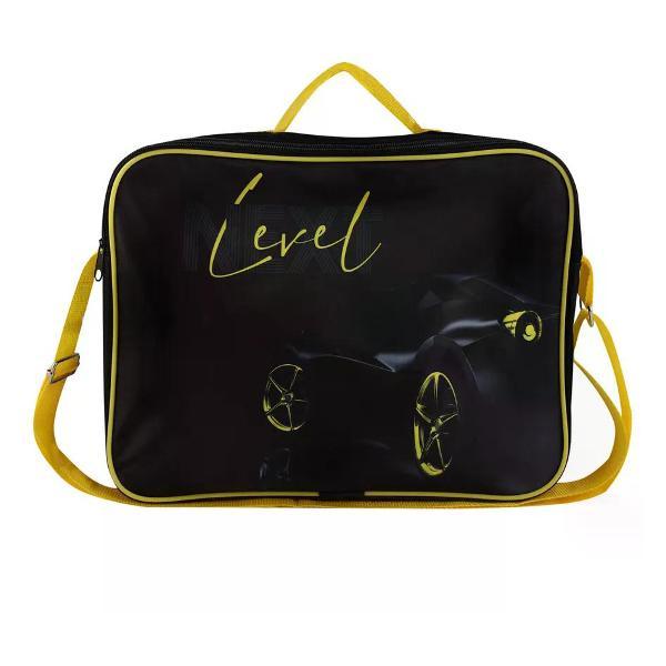 Изображение товара Папка NO NAME Папка с ручками