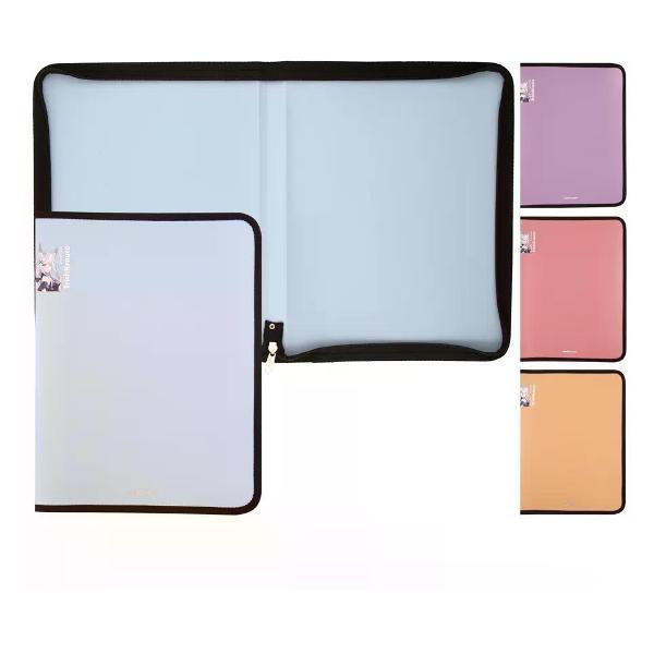 Изображение товара Папка ERICH KRAUSE Папка для тетрадей