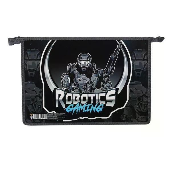 Изображение товара Папка ПЧЕЛКА Папка для тетрадей для мальчиков