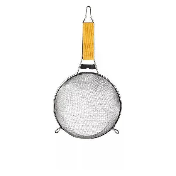 Изображение товара Дуршлаг Lara Дуршлаг