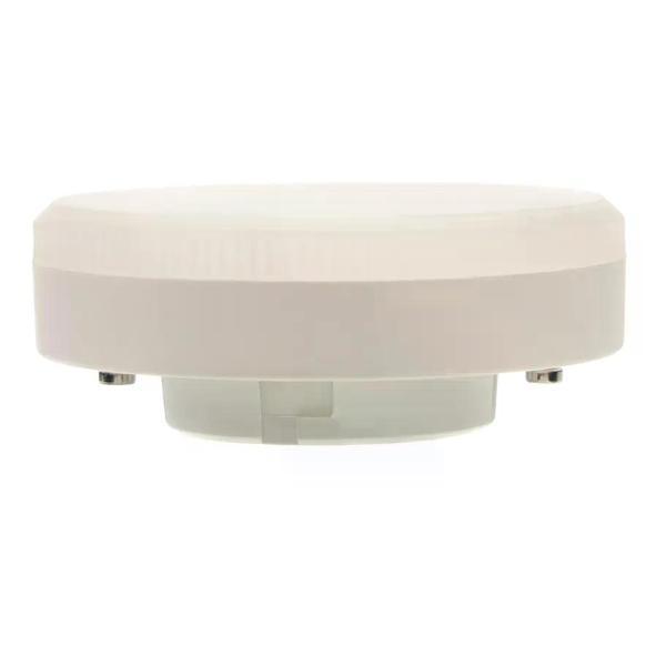 Изображение товара Умная лампочка Osram Светодиодная лампа 12 Вт GX53 холодный свет