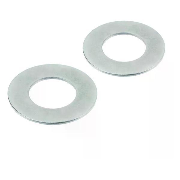 Изображение товара Диск пильный Практика Переходное кольцо для дисков 30/16 мм 2 шт