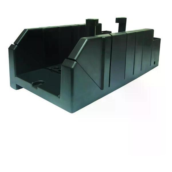 Изображение товара Стусло NO NAME Стусло пластмассовое Biber 85233 Профи 4,5"