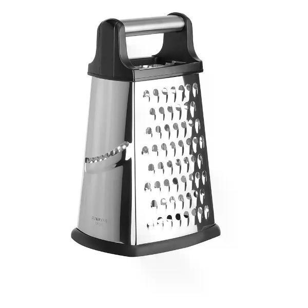 Изображение товара Терка Lara Терка ручная