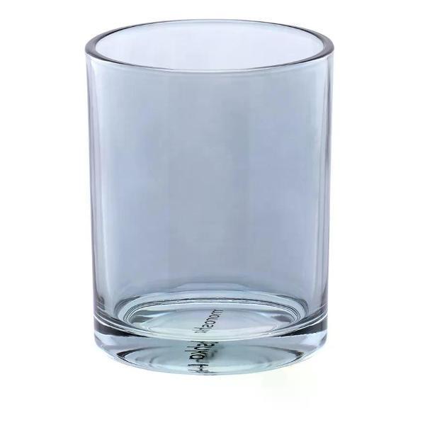 Изображение товара Стакан Moroshka Стакан для зубных щеток