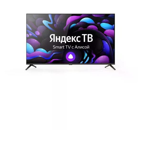 Изображение товара Телевизор Centek Телевизор смарт