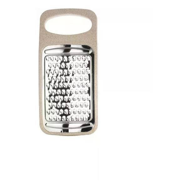 Изображение товара Терка Lara Терка ручная с контейнером