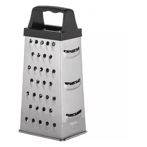 Изображение товара Терка Lara Терка ручная