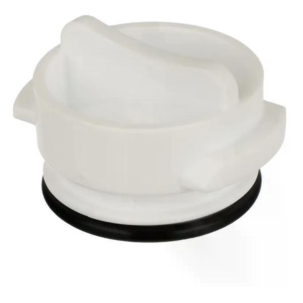 Изображение товара Фильтр обратного осмоса Аквафор Заглушка сервисная для мембранных модулей