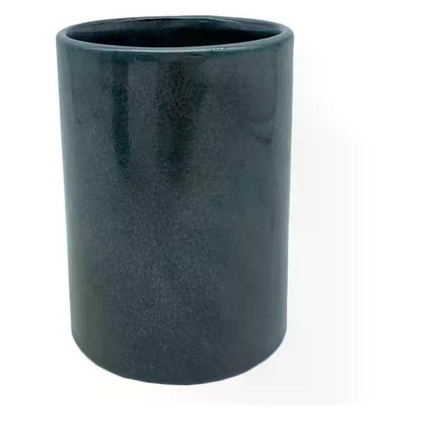 Изображение товара Стакан Delphinium Стакан настольный для зубной щетки и пасты