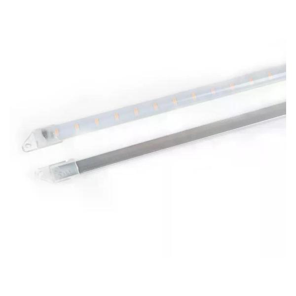 Изображение товара Умная лампочка Фитолето Фитолампа для растений 14 Вт красно-синий спектр 90.5 см