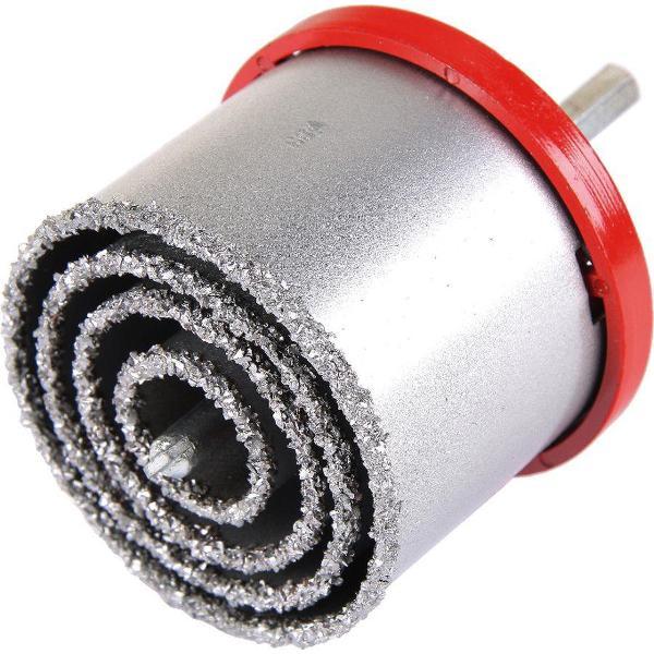 Изображение товара Набор оснастки Hammer DR CR 65