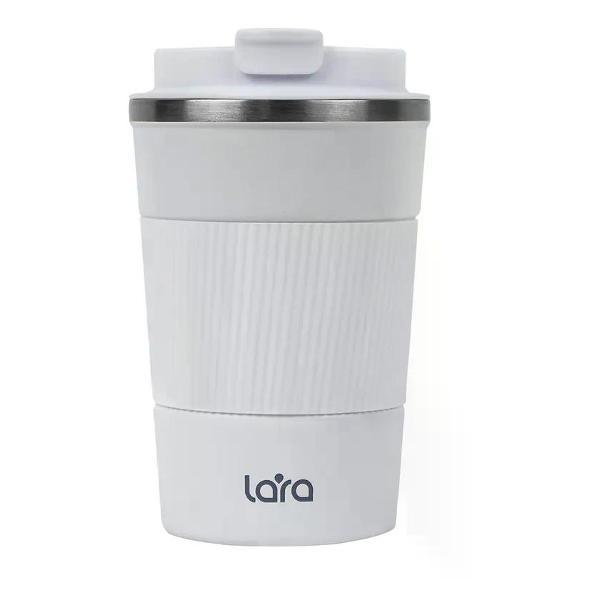 Изображение товара Термос Lara Термокружка
