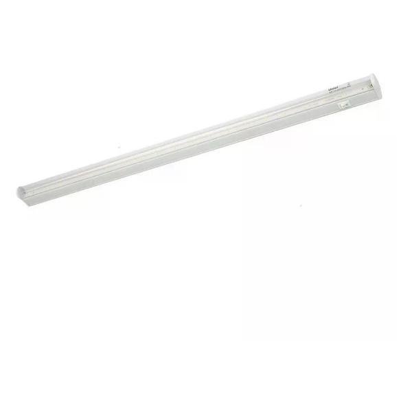 Изображение товара Умная лампочка Uniel одиодный ильник 18 Вт IP40 полный спектр розовый 56 см