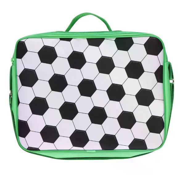 Изображение товара Папка NO NAME Папка с ручками