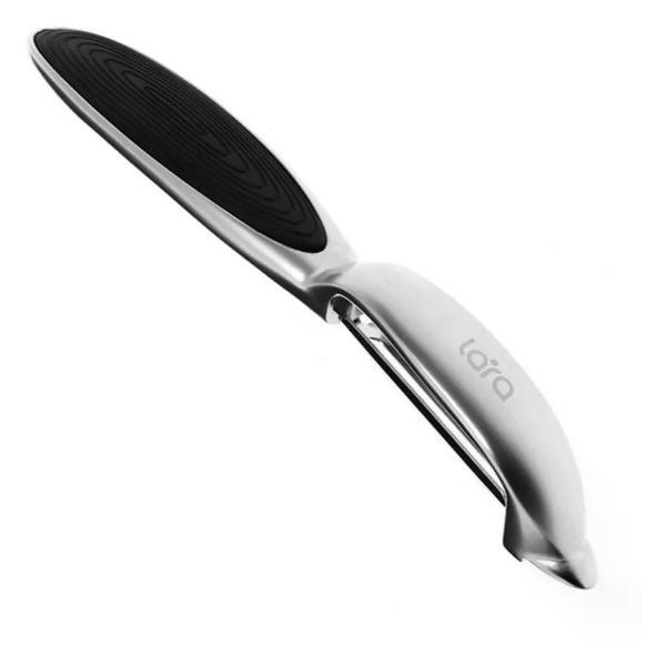 Изображение товара Овощечистка Lara Овощечистка