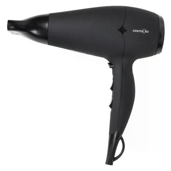 Изображение товара Фен Centek CT-2216