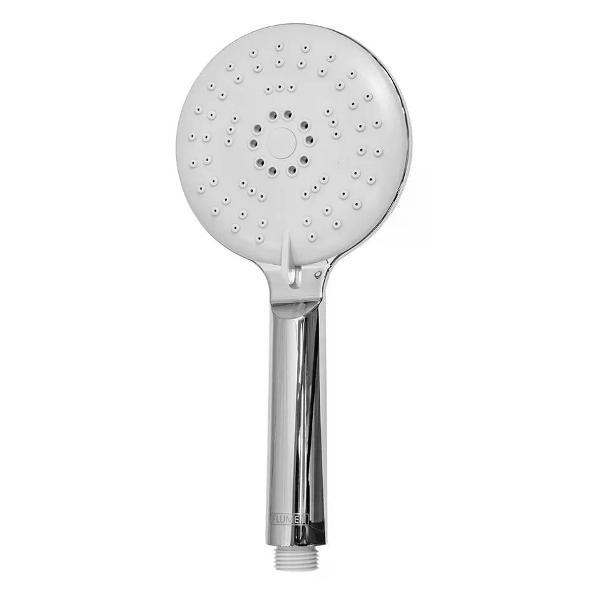 Изображение товара Лейка для душа Flumen Лейка для душа массажная 5 режимов