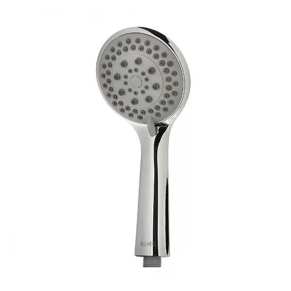 Изображение товара Лейка для душа Flumen Лейка для душа массажная 5 режимов