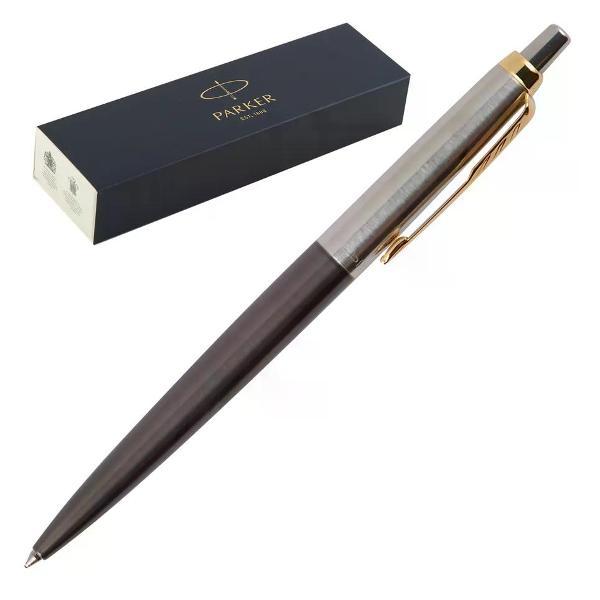 Изображение товара Ручка для письма FIORENZO Ручка подарочная синяя