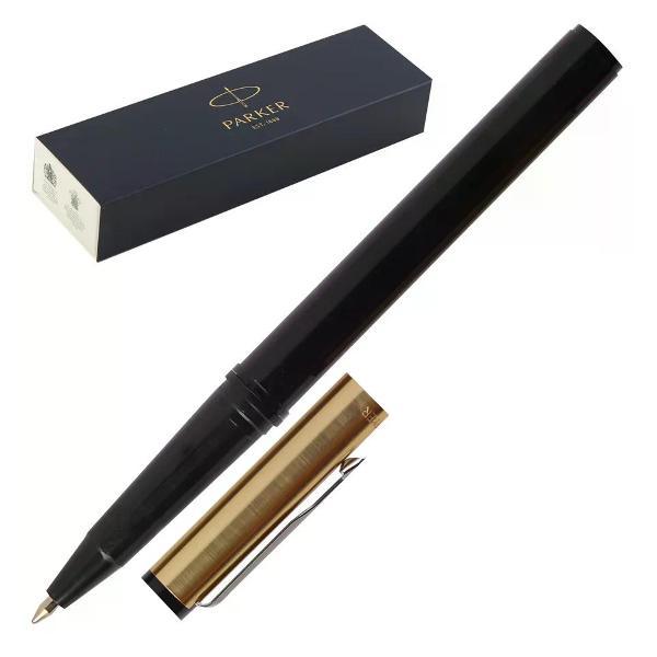 Изображение товара Ручка для письма FIORENZO Ручка подарочная синяя