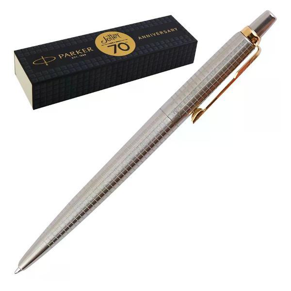 Изображение товара Ручка для письма FIORENZO Ручка подарочная черная