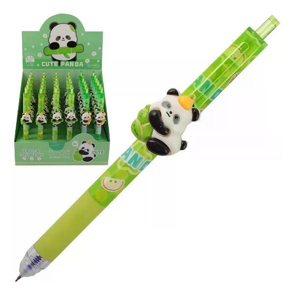 Изображение товара Ручка для письма FIORENZO Ручка стирающаяся синяя