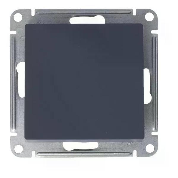 Изображение товара Выключатель механический Schneider Electric Выключатель одноклавишный