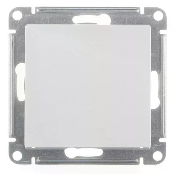 Изображение товара Выключатель механический Schneider Electric Выключатель одноклавишный