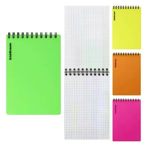 Изображение товара Умный блокнот ERICH KRAUSE Блокнот для записей