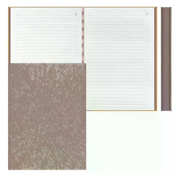 Изображение товара Ежедневник и еженедельник Escalada Ежедневник недатированный Изображение товара Ежедневник и еженедельник Escalada Ежедневник недатированный