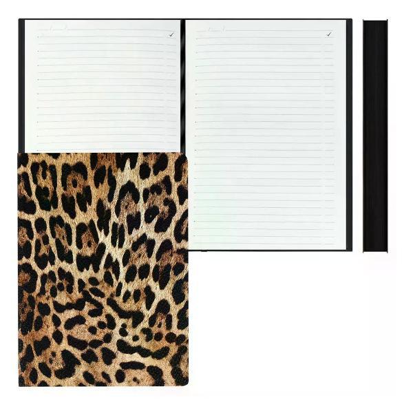 Изображение товара Ежедневник и еженедельник Escalada Ежедневник недатированный