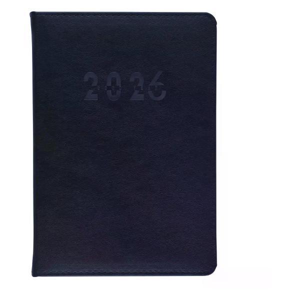 Изображение товара Ежедневник и еженедельник FIORENZO Ежедневник датированный 2026