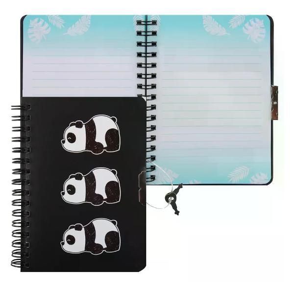 Изображение товара Записная книжка Феникс Записная книжка 60 листов