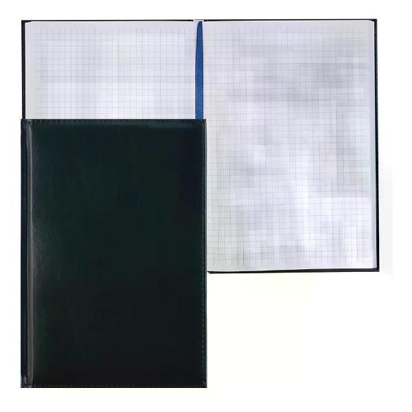 Изображение товара Записная книжка Феникс Записная книжка А5 145*205 мм 80 листов