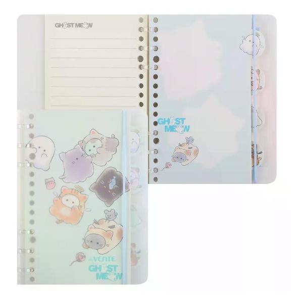 Изображение товара Записная книжка NO NAME Записная книжка В6