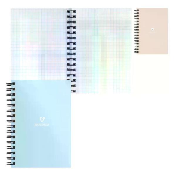 Изображение товара Записная книжка Феникс Книжка записная А6 Изображение товара Записная книжка Феникс Книжка записная А6